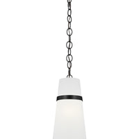 Cordtlandt Small Pendant