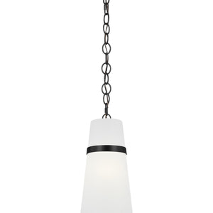 Cordtlandt Small Pendant