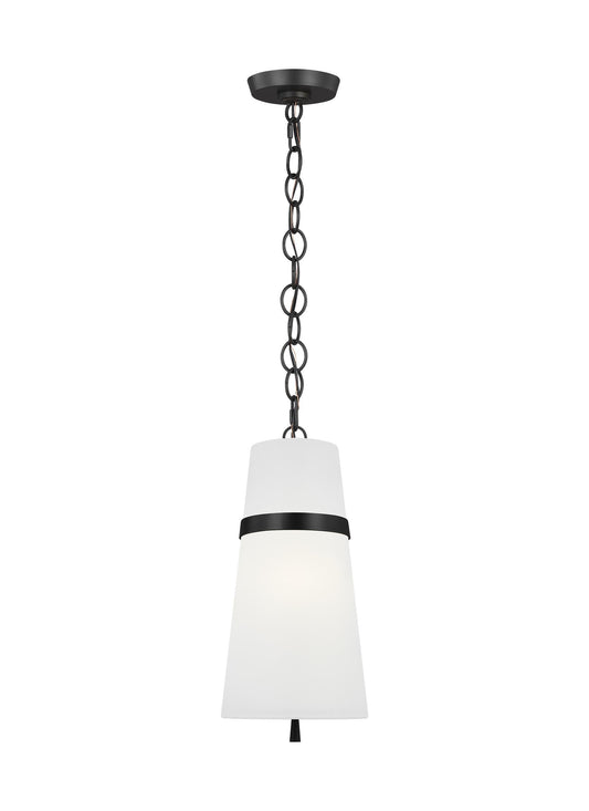 Cordtlandt Small Pendant
