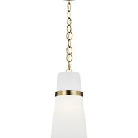 Cordtlandt Small Pendant