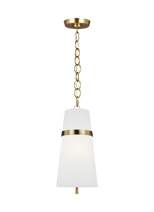 Cordtlandt Small Pendant