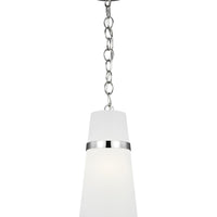 Cordtlandt Small Pendant