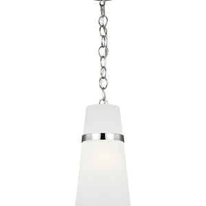 Cordtlandt Small Pendant