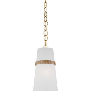 Cordtlandt Small Pendant