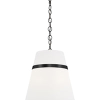 Cordtlandt Large Pendant