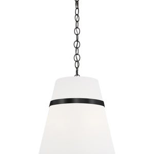 Cordtlandt Large Pendant