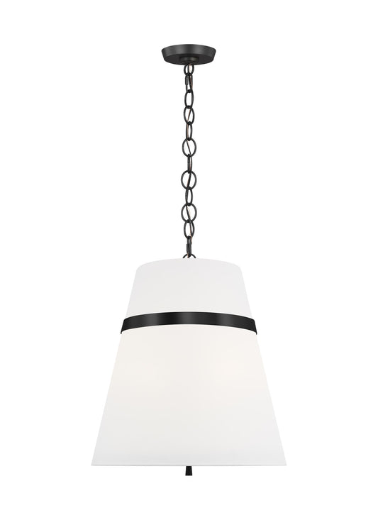 Cordtlandt Large Pendant
