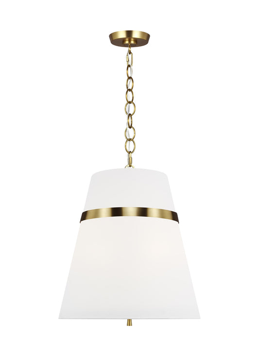 Cordtlandt Large Pendant