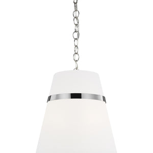 Cordtlandt Large Pendant