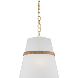 Cordtlandt Large Pendant