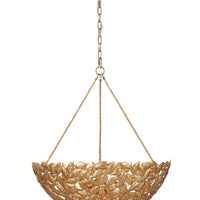Kelan Large Pendant