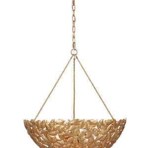 Kelan Large Pendant