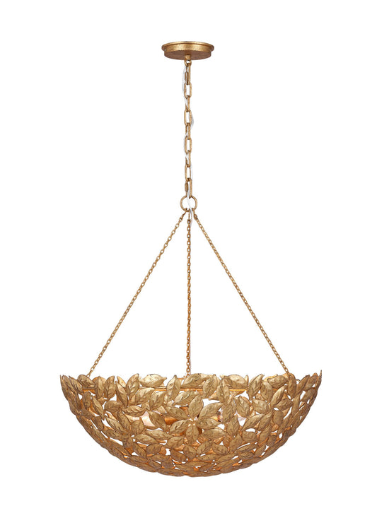 Kelan Large Pendant