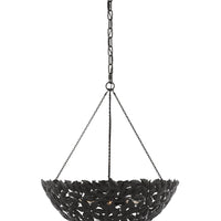 Kelan Large Pendant
