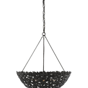 Kelan Large Pendant