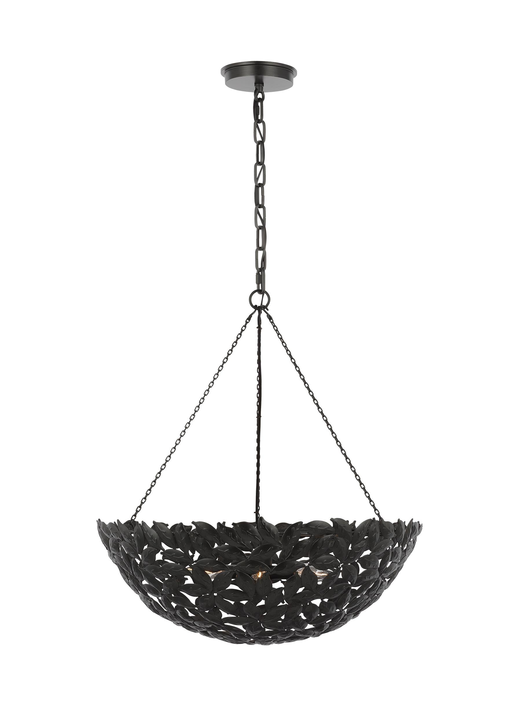 Kelan Large Pendant