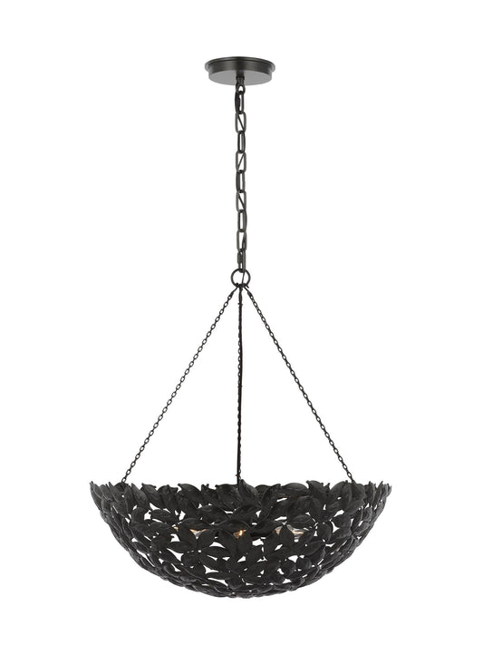 Kelan Large Pendant