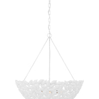 Kelan Large Pendant