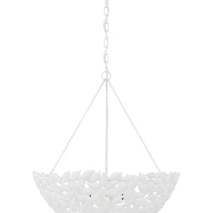 Kelan Large Pendant