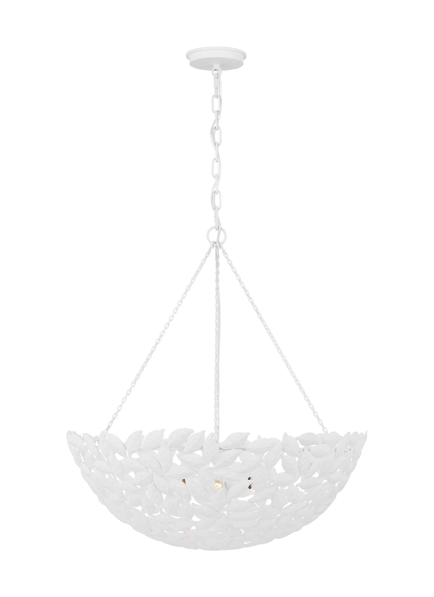 Kelan Large Pendant