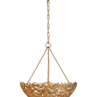 Kelan Small Pendant