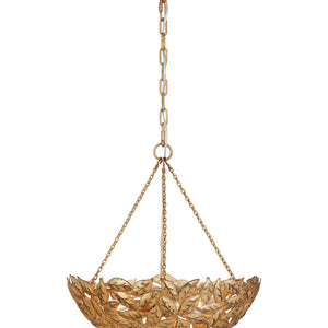 Kelan Small Pendant