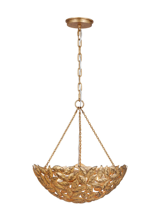 Kelan Small Pendant