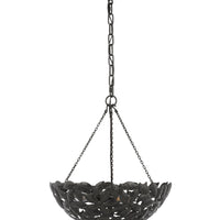 Kelan Small Pendant