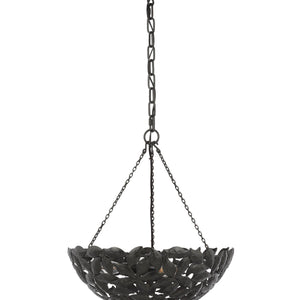Kelan Small Pendant
