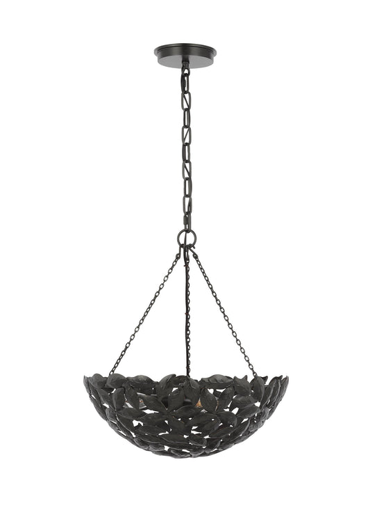 Kelan Small Pendant