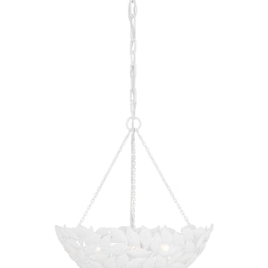 Kelan Small Pendant