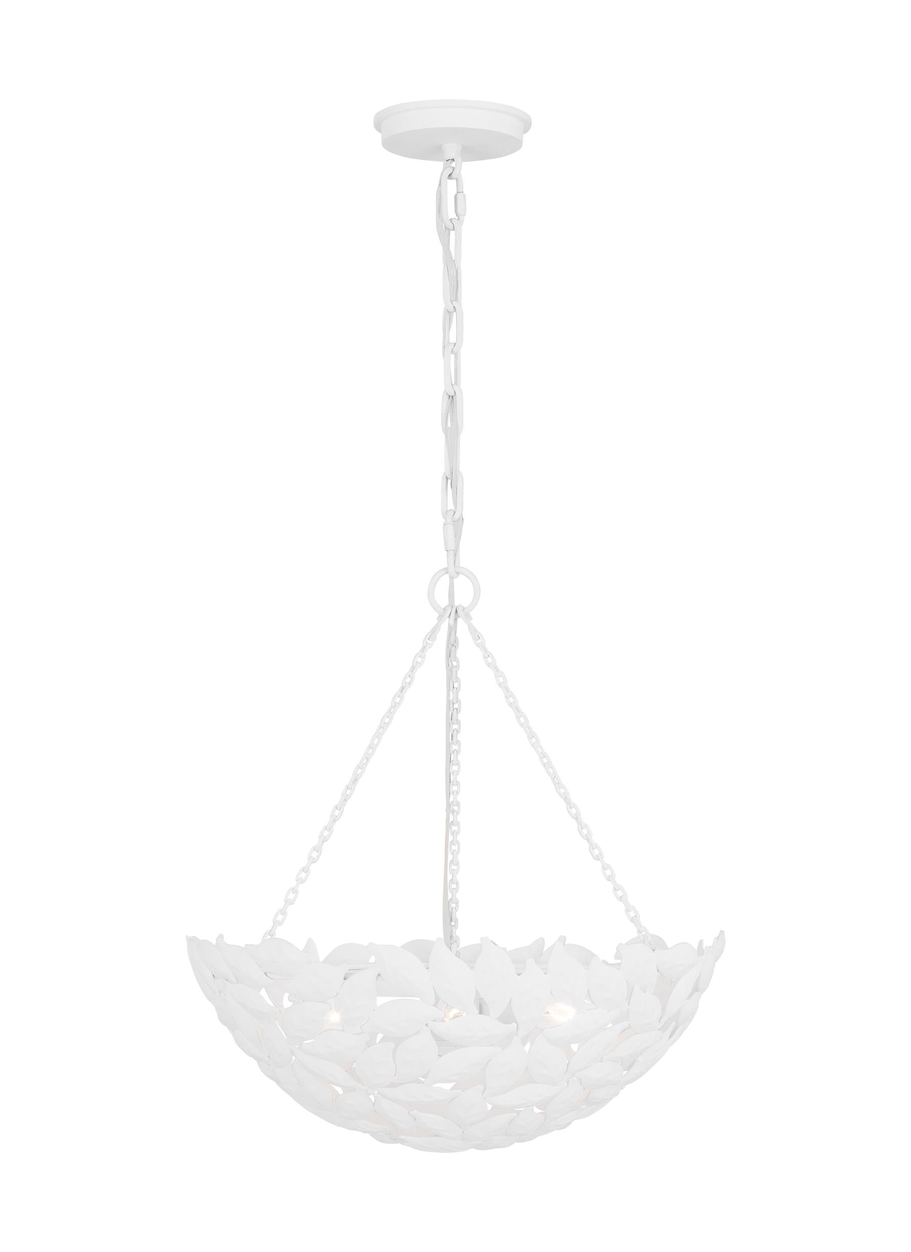 Kelan Small Pendant