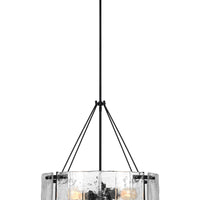 Calvert Medium Chandelier