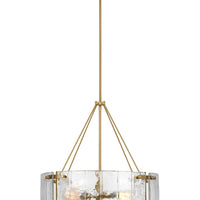 Calvert Medium Chandelier