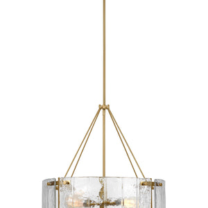 Calvert Medium Chandelier