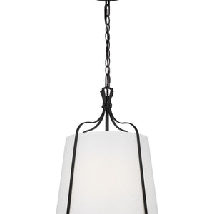 Leander Small Hanging Shade