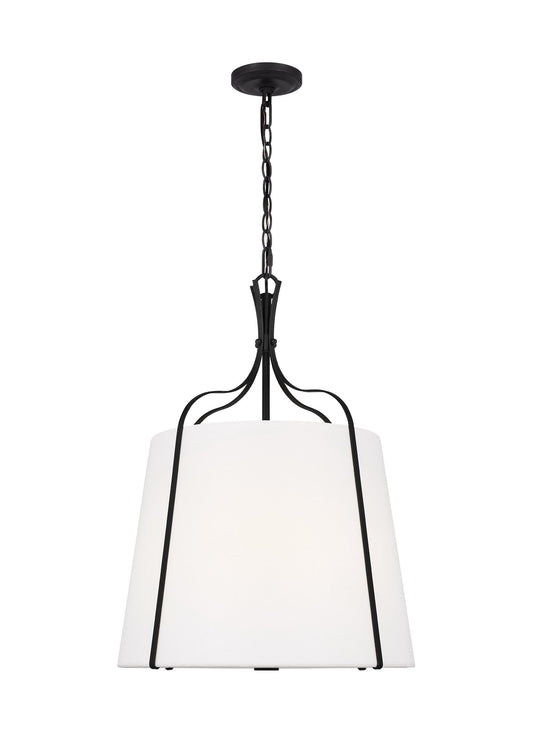 Leander Medium Hanging Shade