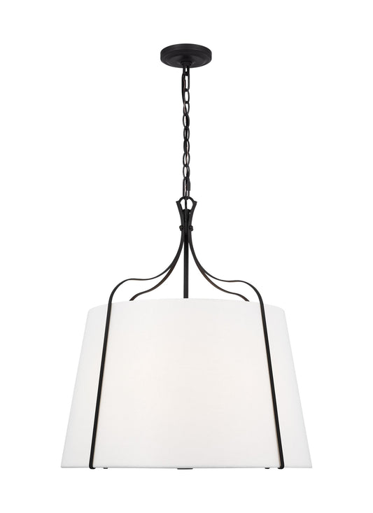 Leander Large Hanging Shade