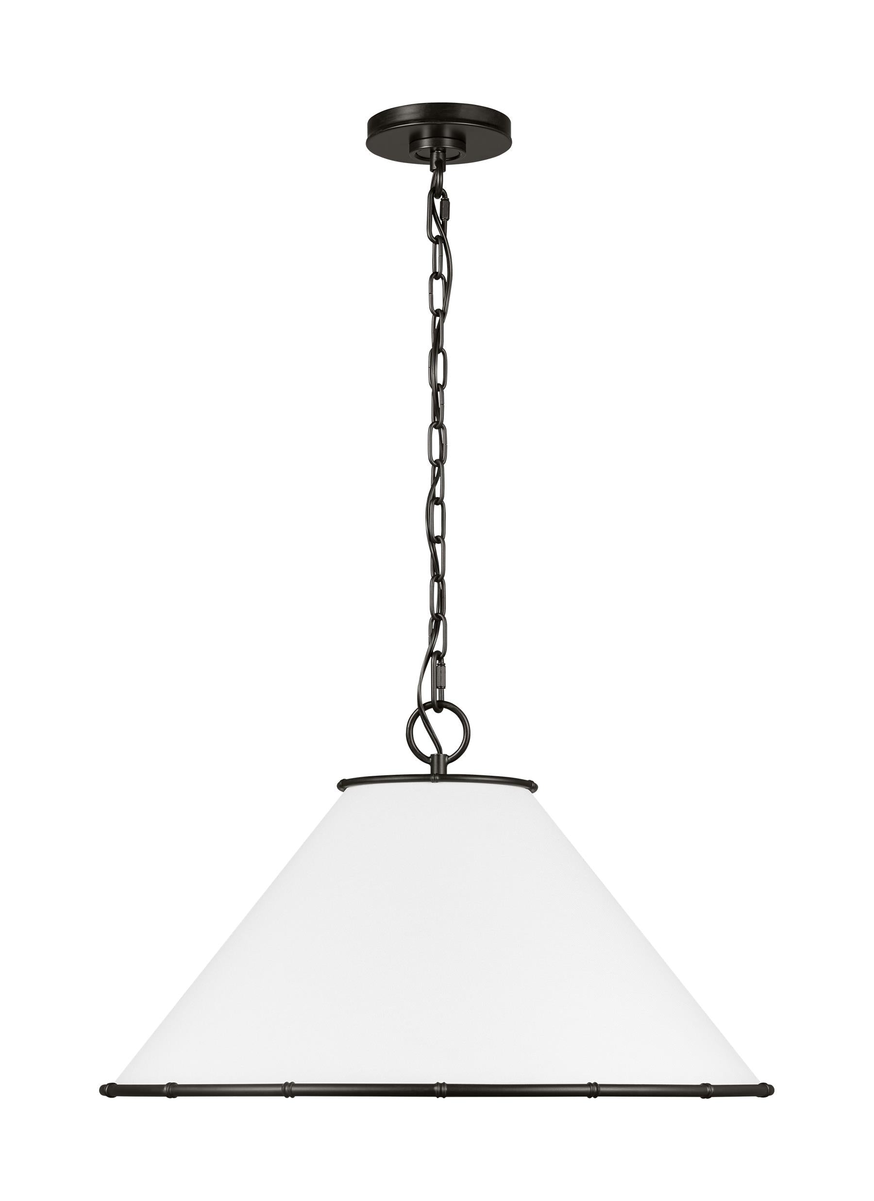 Aldric Medium Pendant