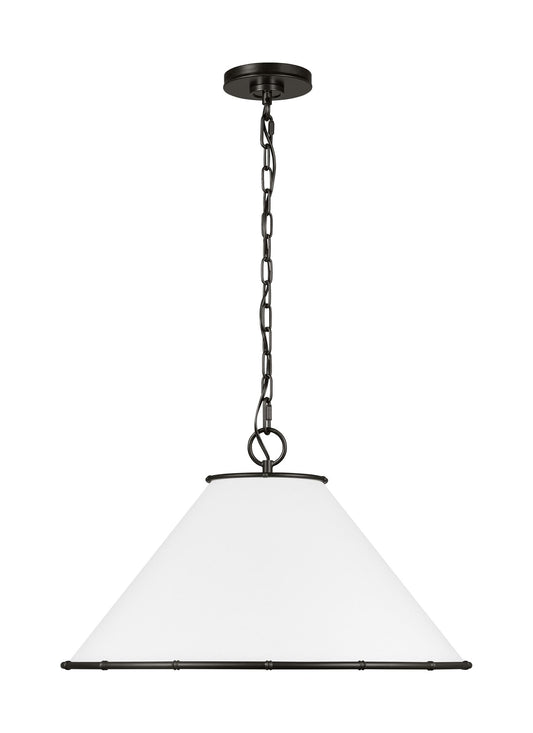 Aldric Medium Pendant