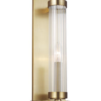 Demi Sconce