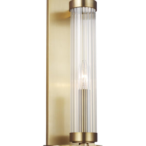 Demi Sconce