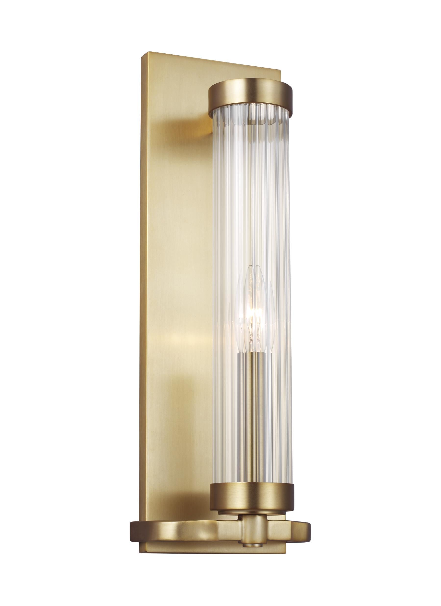 Demi Sconce