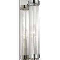 Demi Sconce