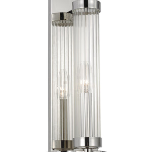 Demi Sconce