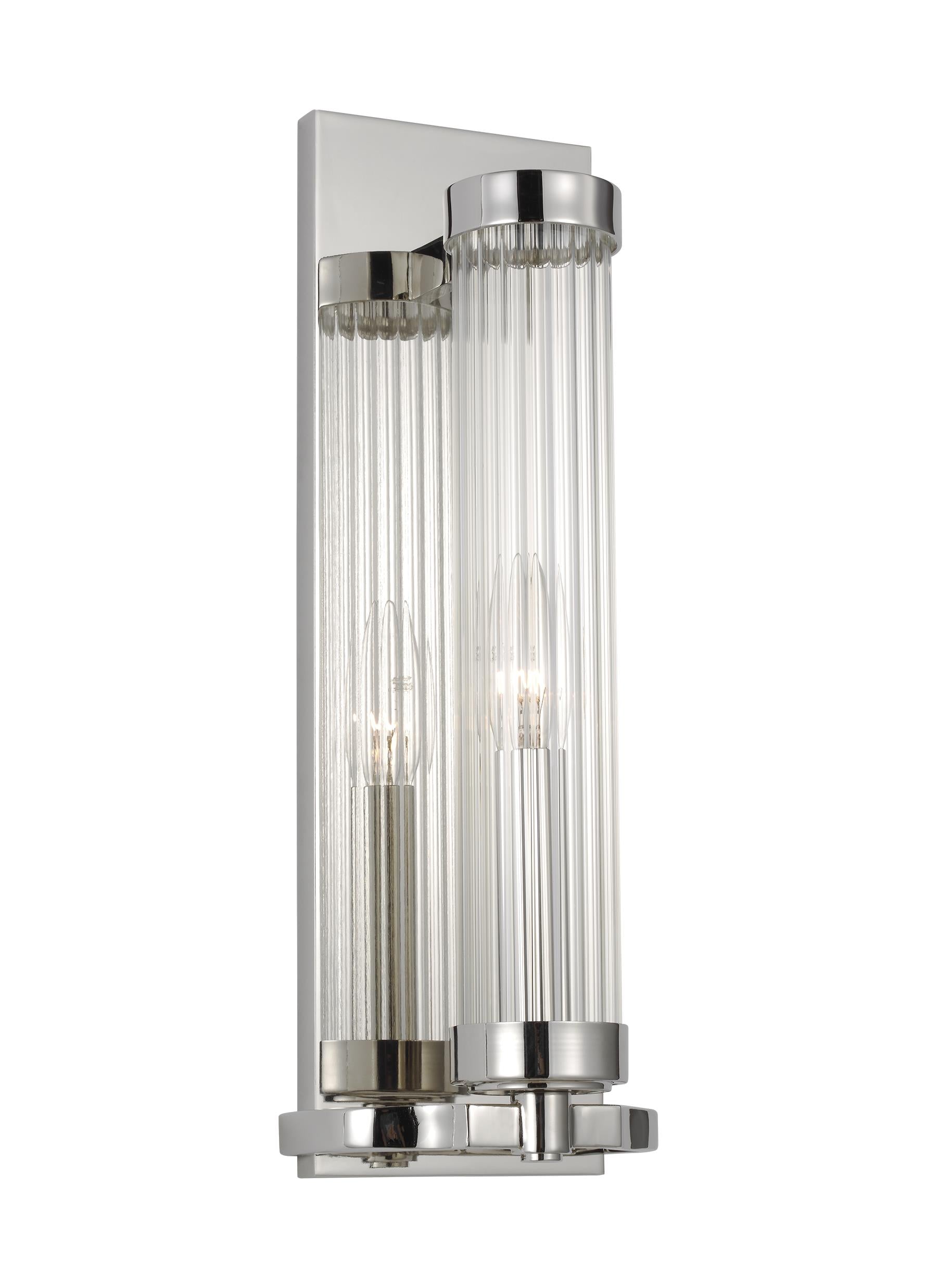 Demi Sconce
