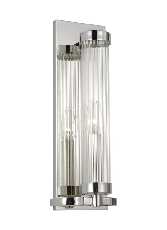 Demi Sconce