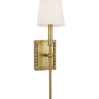 Baxley Sconce