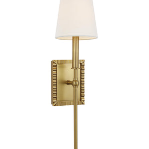 Baxley Sconce