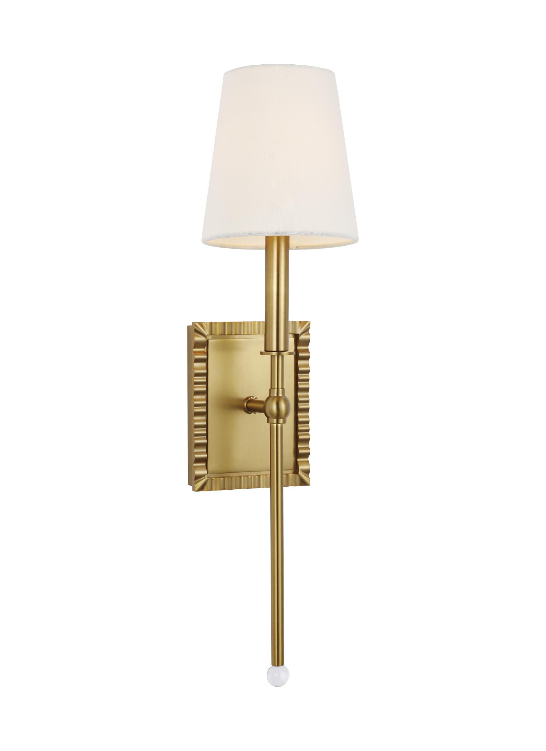 Baxley Sconce